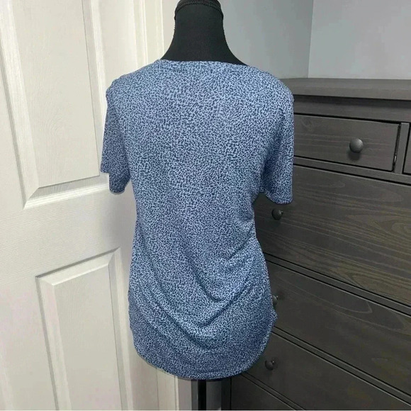 Athleta  Tee - Picture 3 of 7